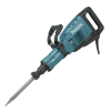 5J
