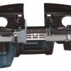 Li-ion LXT 18V bez aku   Z