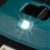 Li-ion LXT 18V