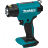 Li-ion LXT 18V