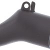 adapter odsávání prachu  HS7100/7101