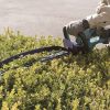 Aku plotostřih 600mm Li-ion LXT 18V
