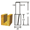 14x32x73 mm