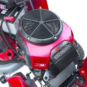 GXV 690