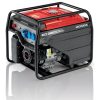 Rámová profesionální elektrocentrála EG 3600 - Image 2