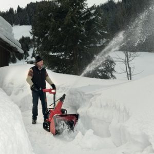 Pásová fréza HSS 655K1 ETD