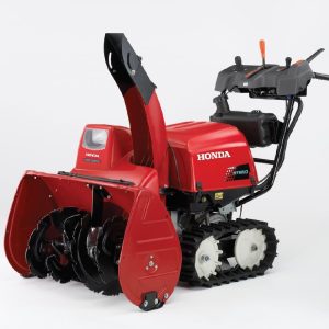 Hybridní sněhová fréza HSS 1380i1 ETD