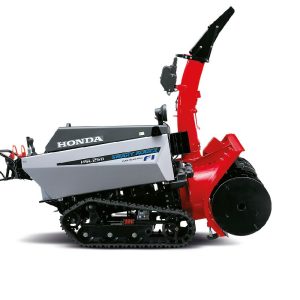 Pásová fréza HSL 2511 E
