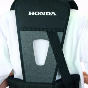 Čtyřtaktní křovinořez Honda UMK 425 U