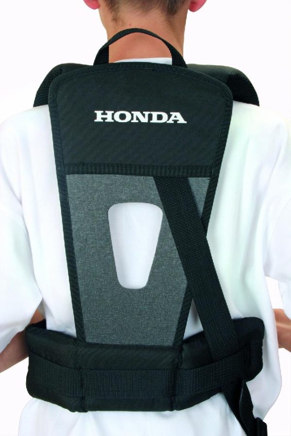 Čtyřtaktní křovinořez Honda UMK 435 U