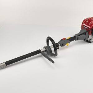 Čtyřtaktní pohonná jednotka Honda UMC 435 L