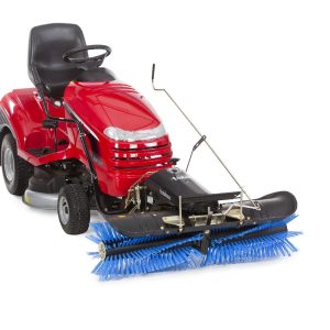Zametací zařízení TK 520