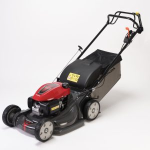 GCVx 200