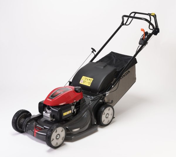 GCVx 200