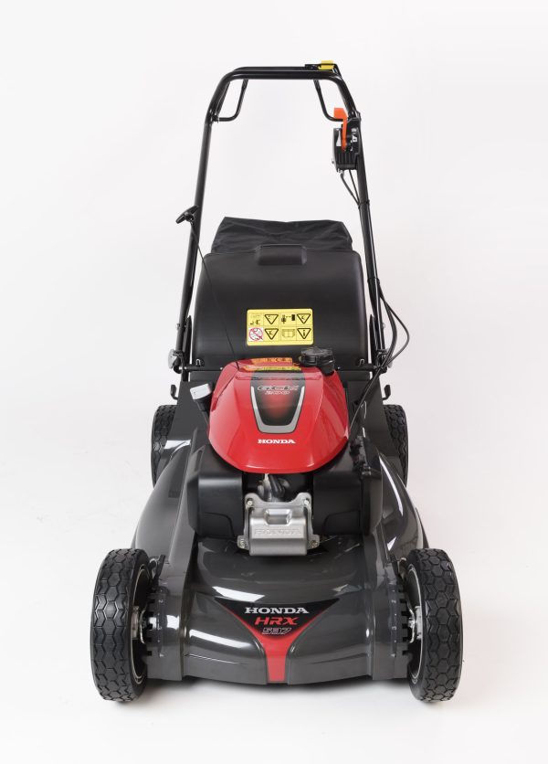 GCVx 200 - Image 2