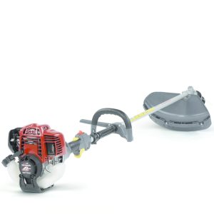 Čtyřtaktní křovinořez Honda UMK 425 L