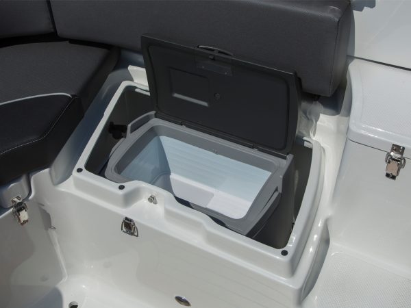 Chladící box přenosný Waeco CDF 18 - Image 2