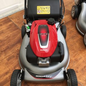 GCVx 170