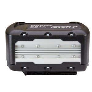 Aku baterie DPW3690CXA E