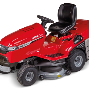Zahradní traktor Honda HF 2417 HB