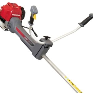 Čtyřtaktní křovinořez Honda UMK 450 X