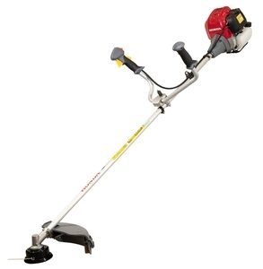 Čtyřtaktní křovinořez Honda UMK 450 U