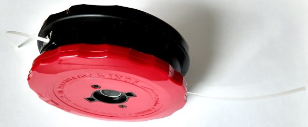 Hlava strunová W5 PROFI pro UMK 450 E XEET - Image 2