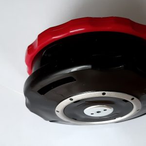 Hlava strunová W5 PROFI pro UMK 450 E XEET