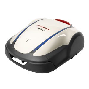 Robotická sekačka Honda Miimo HRM 4000E Live