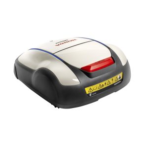 Robotická sekačka Honda Miimo HRM 1000E