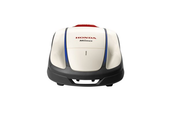 Robotická sekačka Honda Miimo HRM 1500E - Image 2