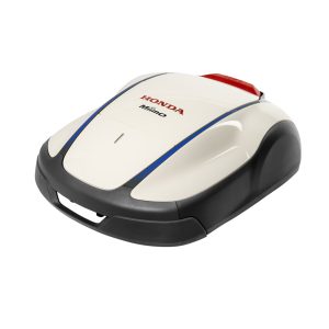 Robotická sekačka Honda Miimo HRM 2500E