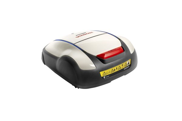 Robotická sekačka Honda Miimo HRM 1500E - Image 3