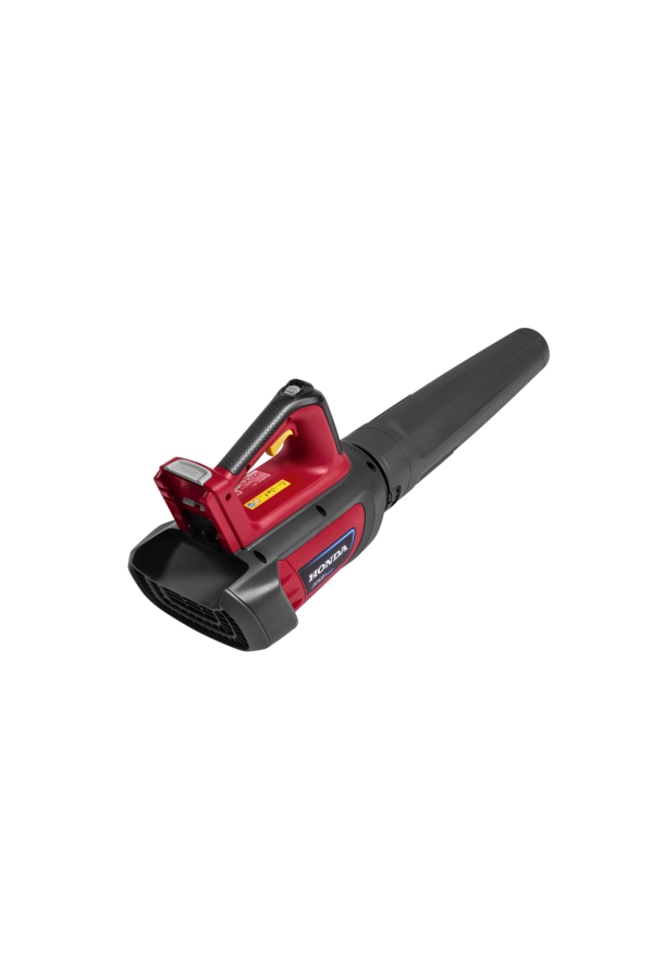 AKU Fukar HHB36B XB (pouze stroj) - Image 2