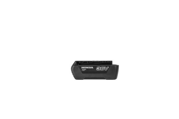 Aku baterie DP3620XA E - Image 2