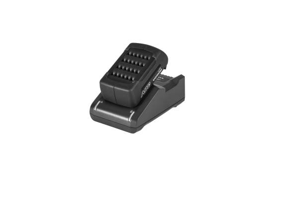 Aku nabíječka CV3620XA EM - Image 3