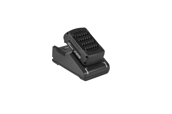 Aku nabíječka CV3620XA EM - Image 2