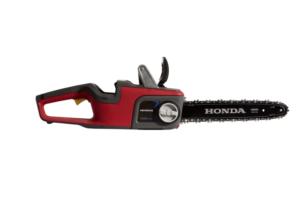 AKU Řetězová pila HHC36B XB (pouze stroj) - Image 2