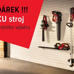 Odhlučněná kontejnerová elektrocentrála TP18 HS AVR