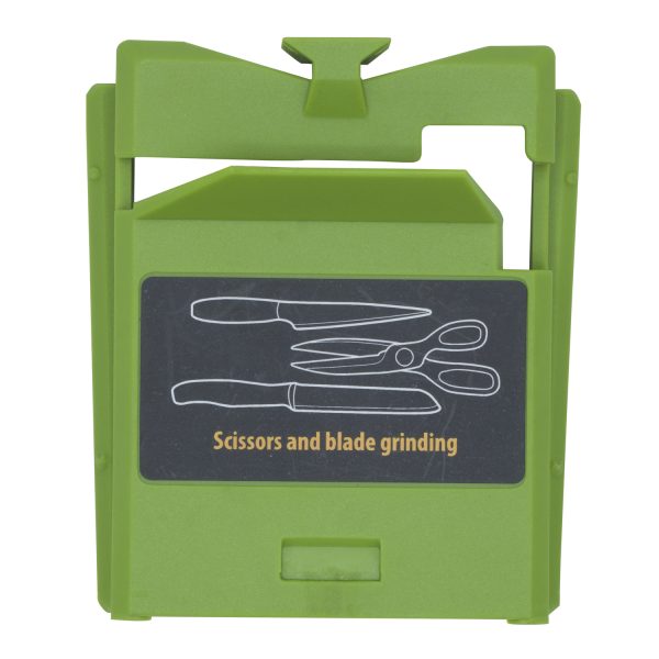 Víceúčelová ostřička Procraft MS450 - Image 11