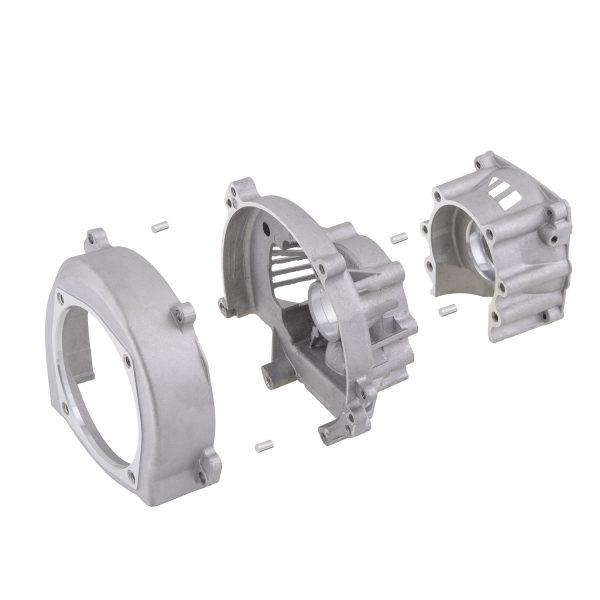 Klíková skříň 1E40F/44F 43СС/52СС  PROCRAFT - Image 2