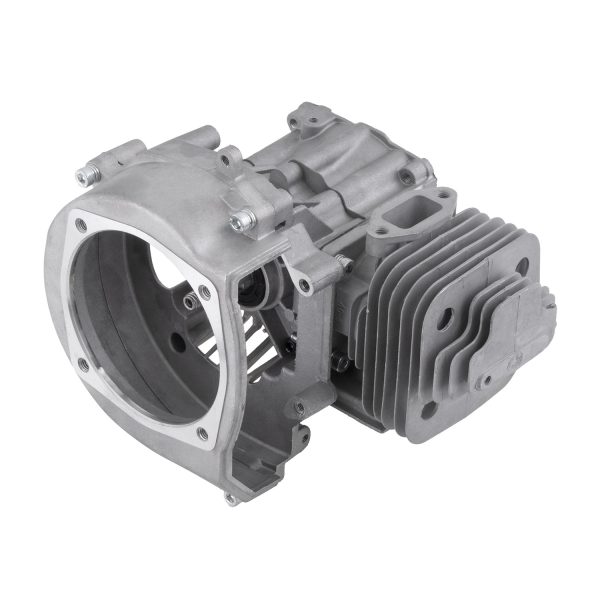Motor benzínový 2.takt  40mm          1E40F 43CC PROCRAFT - Image 2