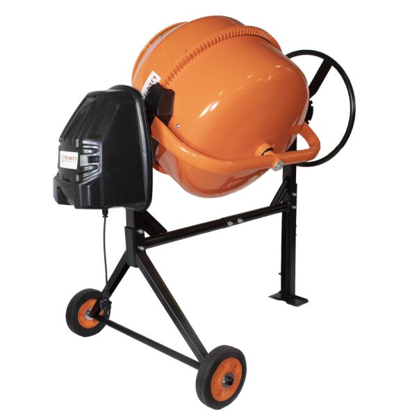 Míchačka na beton 180L Procraft HCM650 - Image 3