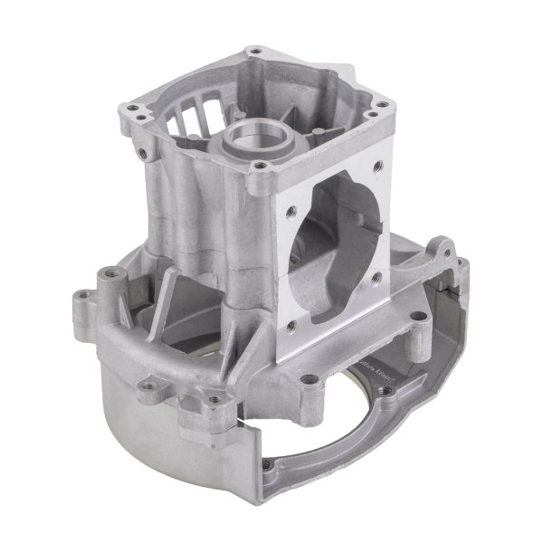 Klíková skříň 1E40F/44F 43СС/52СС  PROCRAFT - Image 5