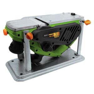 Elektrický hoblík Procraft PE1300 (PE2150)