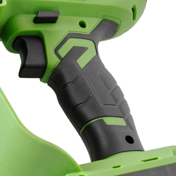 Aku ruční pilka Procraft PKA24 (bez baterie a nabíječky) - Image 7