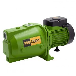 Tlakové zahradní čerpadlo Procraft PN20