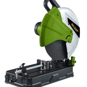 Kotoučová pila na kov Procraft AM3550