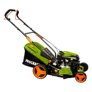 Benzínová sekačka Procraft PLM460