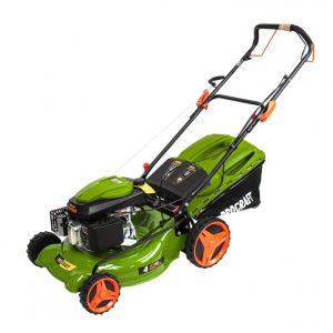 Benzínová sekačka Procraft PLM505S